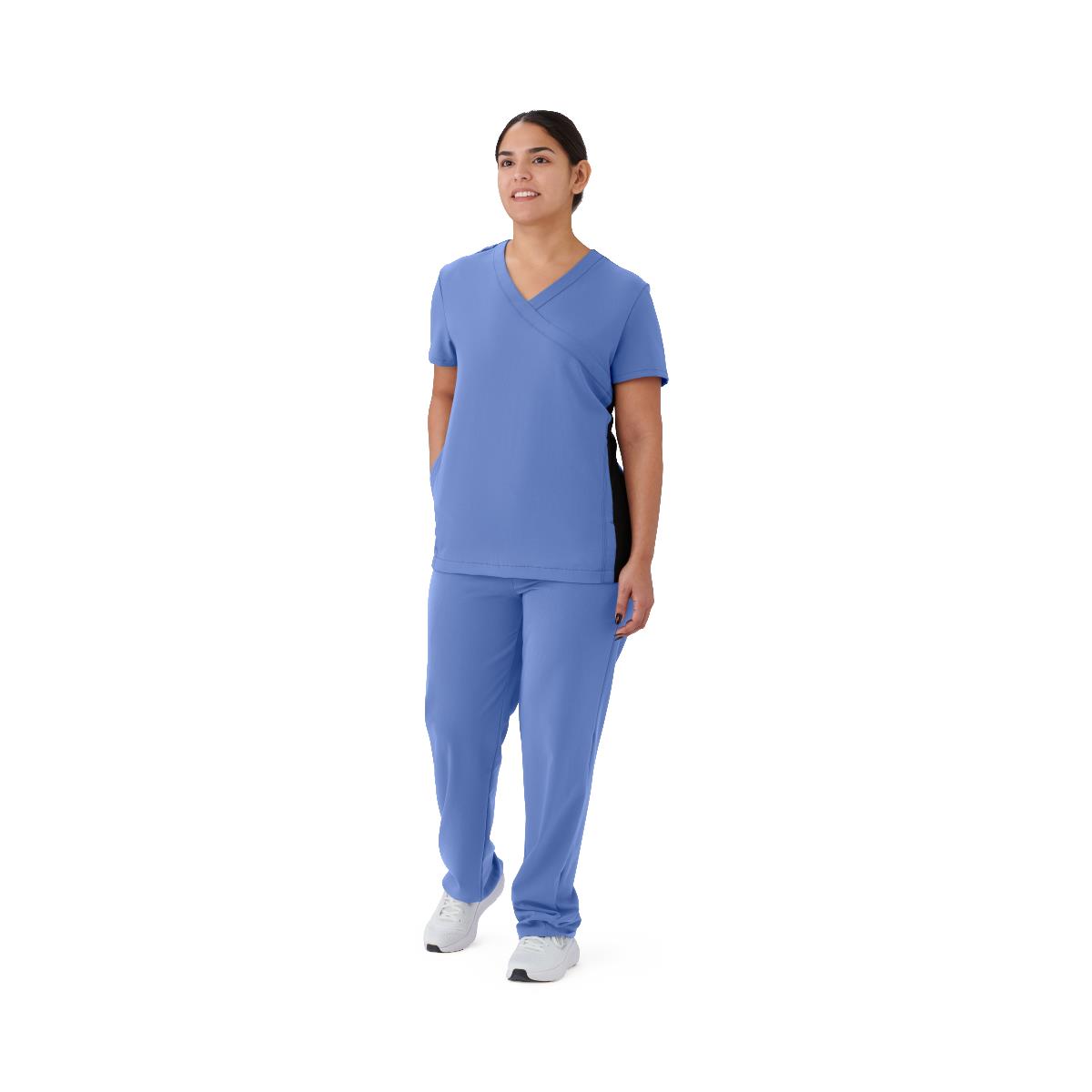 staten-ave-womens-scrub-top-ceil-blue-size-xl-1-ea-4865cblxl_1