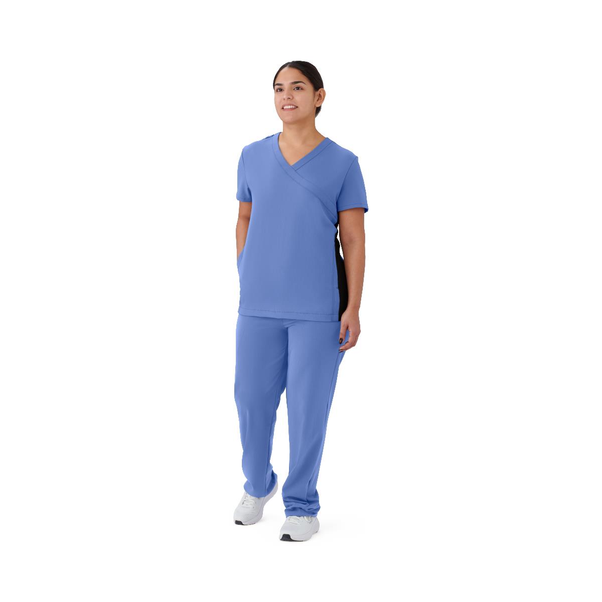 staten-ave-womens-scrub-top-ceil-blue-size-2xl-1-ea-4865cblxxl_1