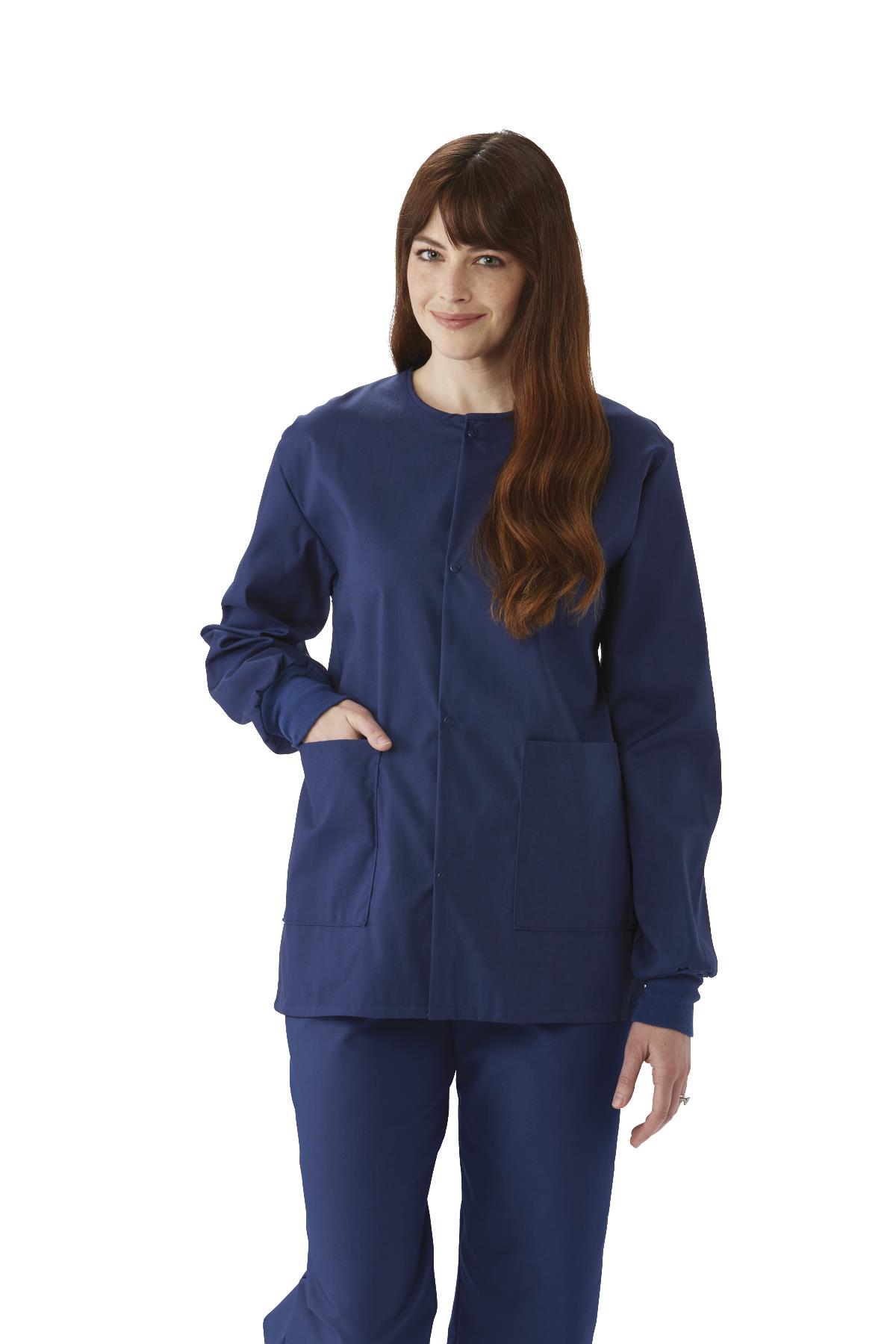 comfortease-unisex-crew-neck-warm-up-jacket-with-knit-cuffs-midnight-blue-size-4xl-1-ea-8832jnt4xl_1