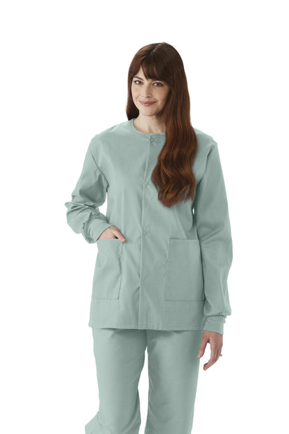 comfortease-unisex-crew-neck-warm-up-jacket-with-knit-cuffs-seaspray-size-4xl-1-ea-8832jss4xl_1