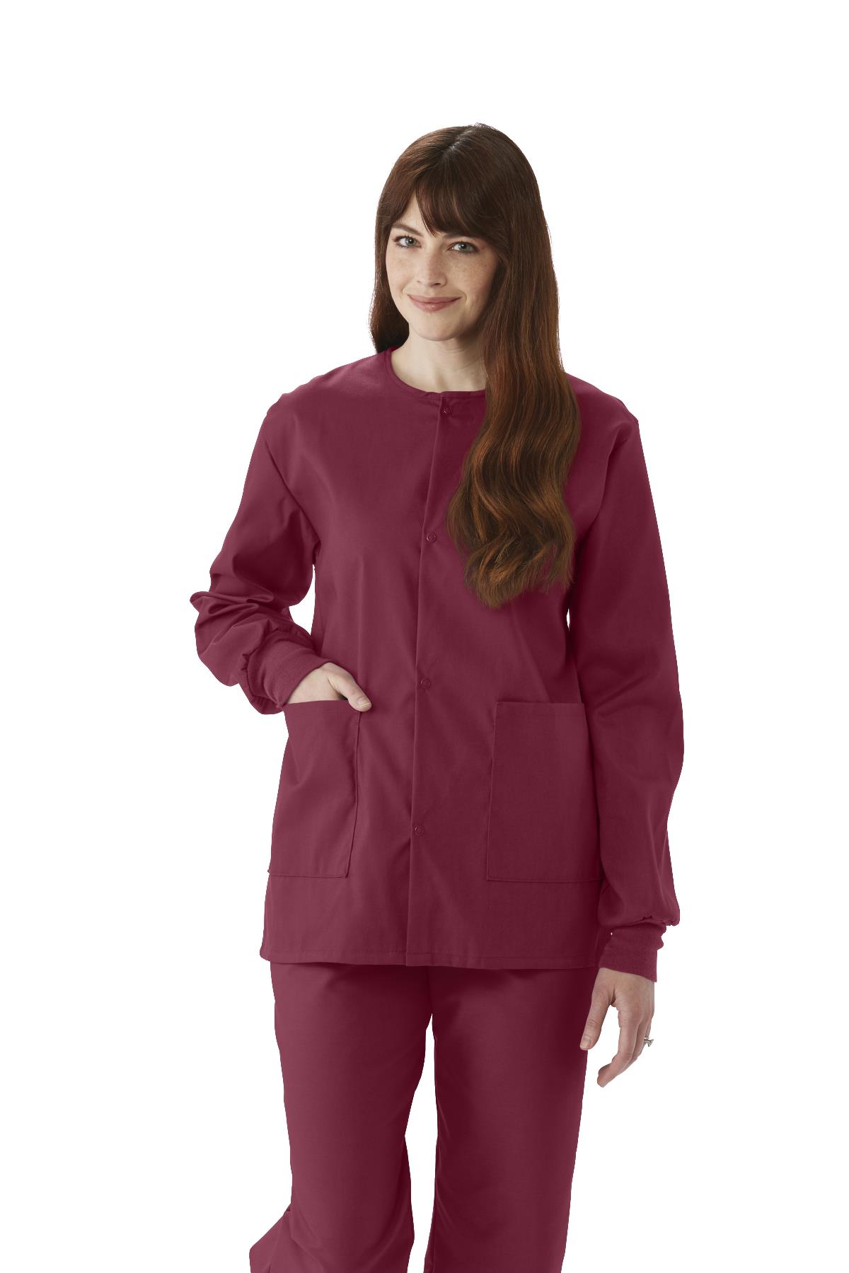 comfortease-unisex-crew-neck-warm-up-jackets-1-ea-8832jwnl_1