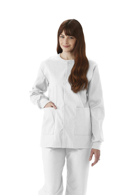 comfortease-unisex-crew-neck-warm-up-jacket-with-knit-cuffs-white-size-2xl-1-ea-8832xtqxxl_1