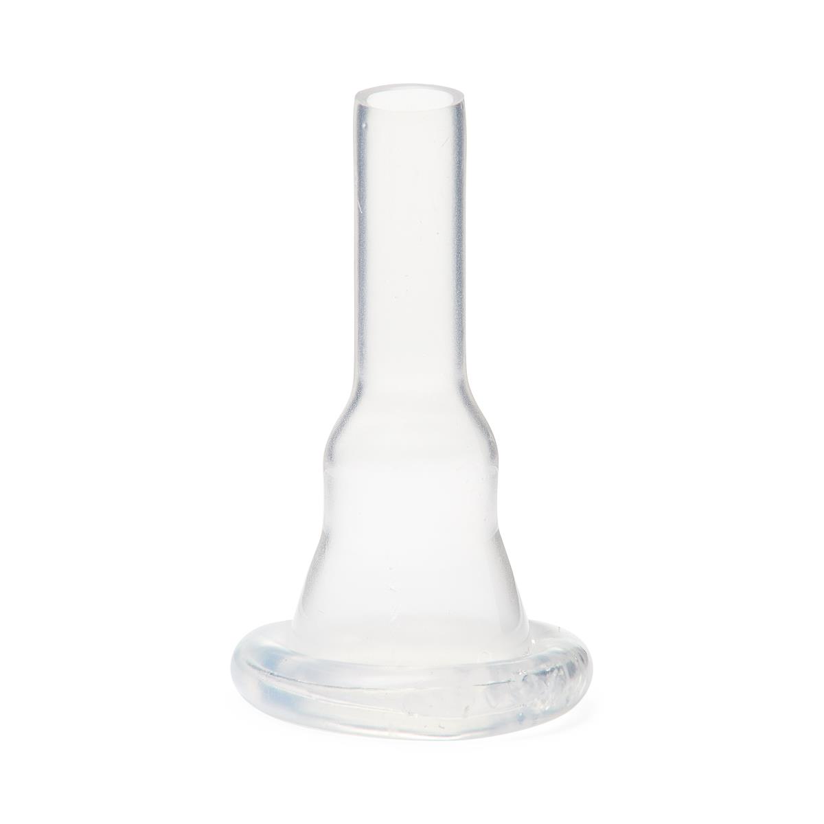 silicone-condom-catheter-type-1-super-soft-dynd23402_1