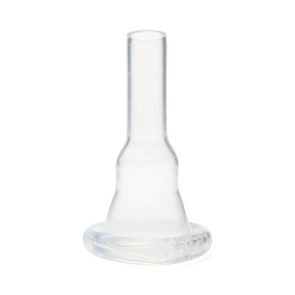 silicone-condom-catheter-type-1-super-soft-dynd23402_1