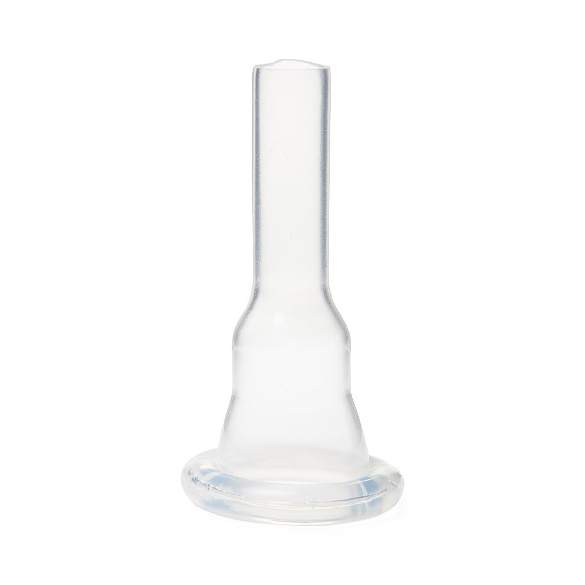 silicone-condom-catheter-type-1-super-soft-dynd23400_1