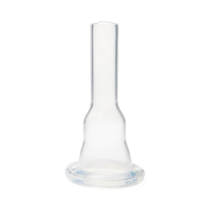 silicone-condom-catheter-type-1-super-soft-dynd23400_1