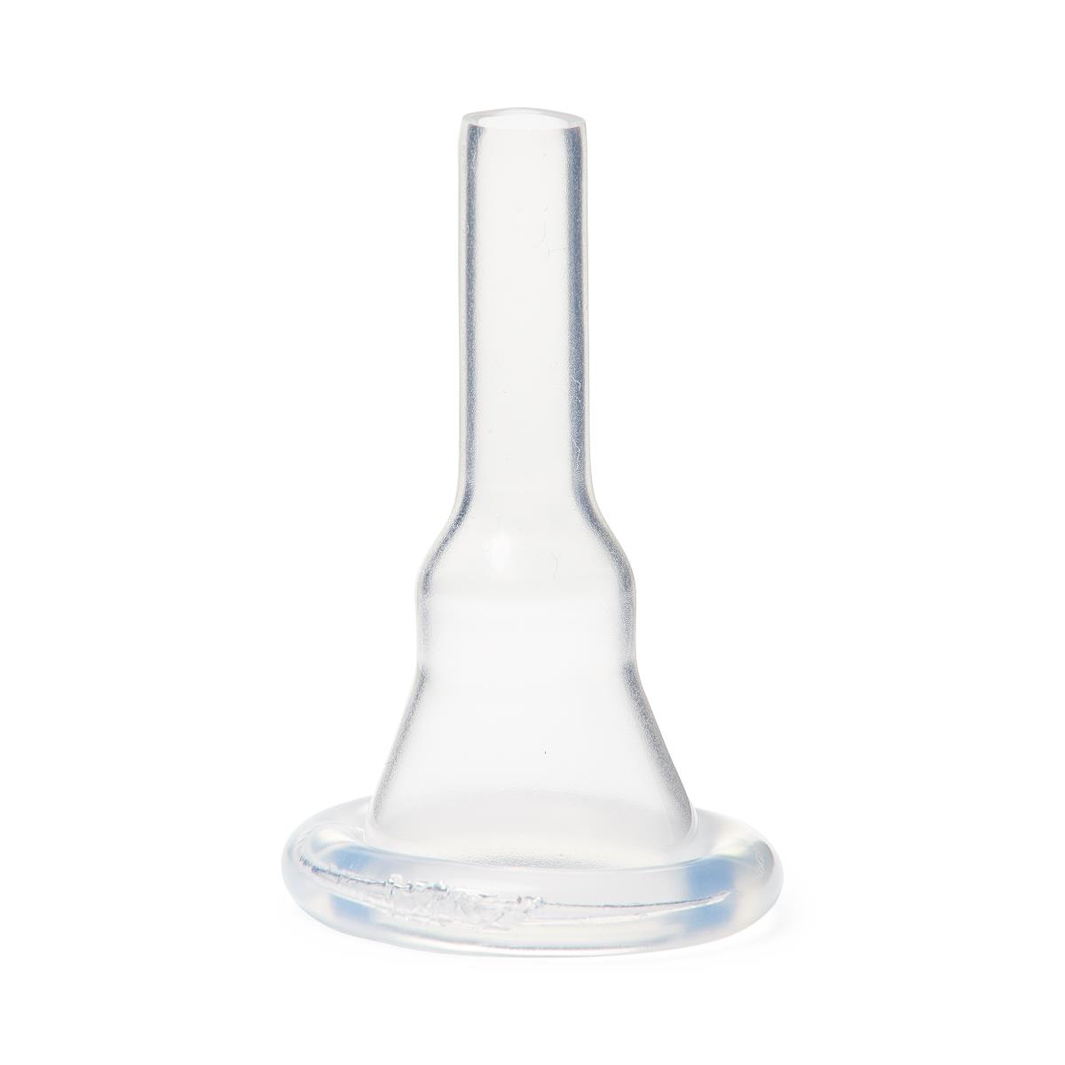 silicone-condom-catheter-type-1-super-soft-dynd23404_1