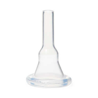 silicone-condom-catheter-type-1-super-soft-dynd23404_1