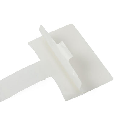 adhesive-foley-catheter-tubing-holder-2-x-3-50-cs-dynd16700_1
