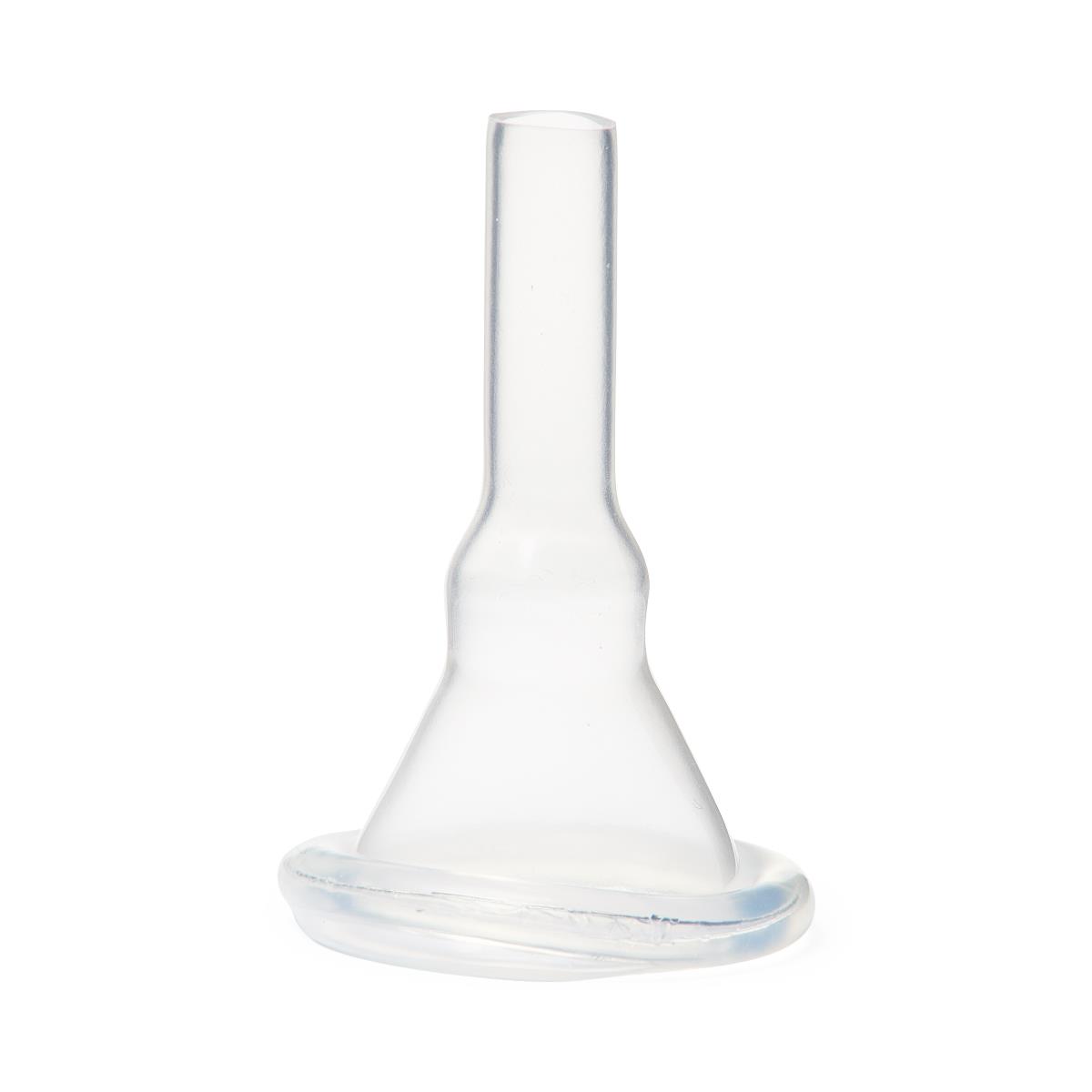 silicone-condom-catheter-type-1-super-soft-dynd23406_1