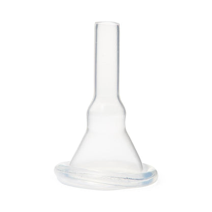 silicone-condom-catheter-type-1-super-soft-dynd23406_1