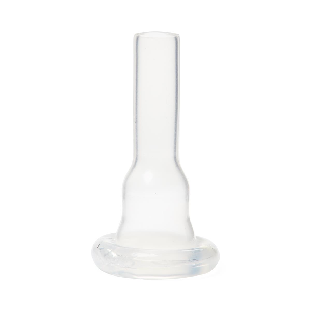 silicone-condom-catheter-type-3-extended-dynd23420_1