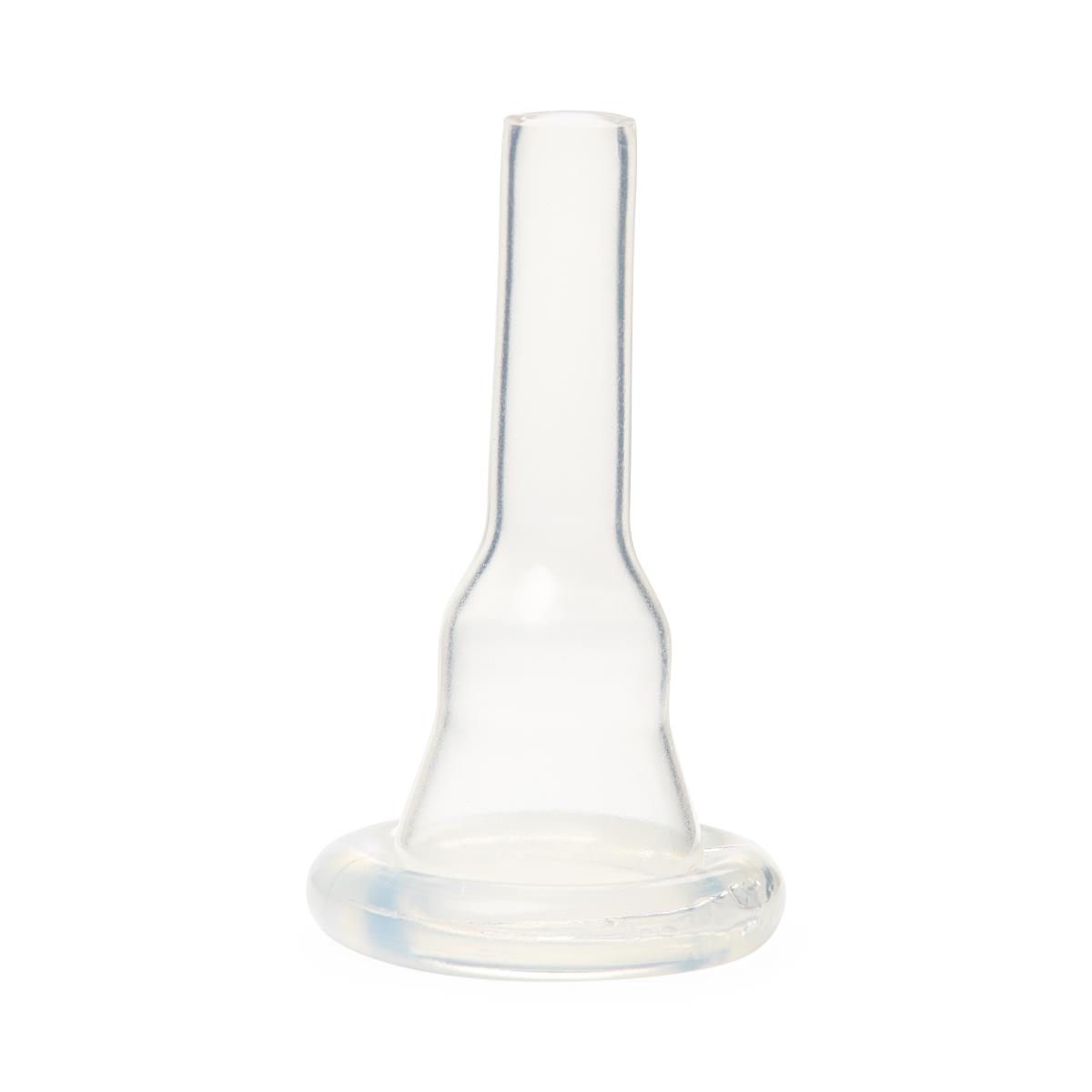 silicone-condom-catheter-type-3-extended-dynd23422_1