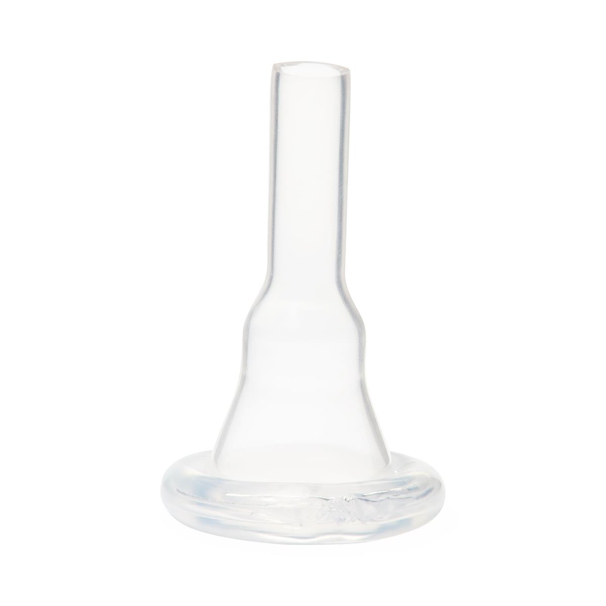 silicone-condom-catheter-type-3-extended-dynd23424_1