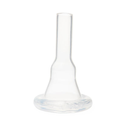 silicone-condom-catheter-type-3-extended-dynd23424_1