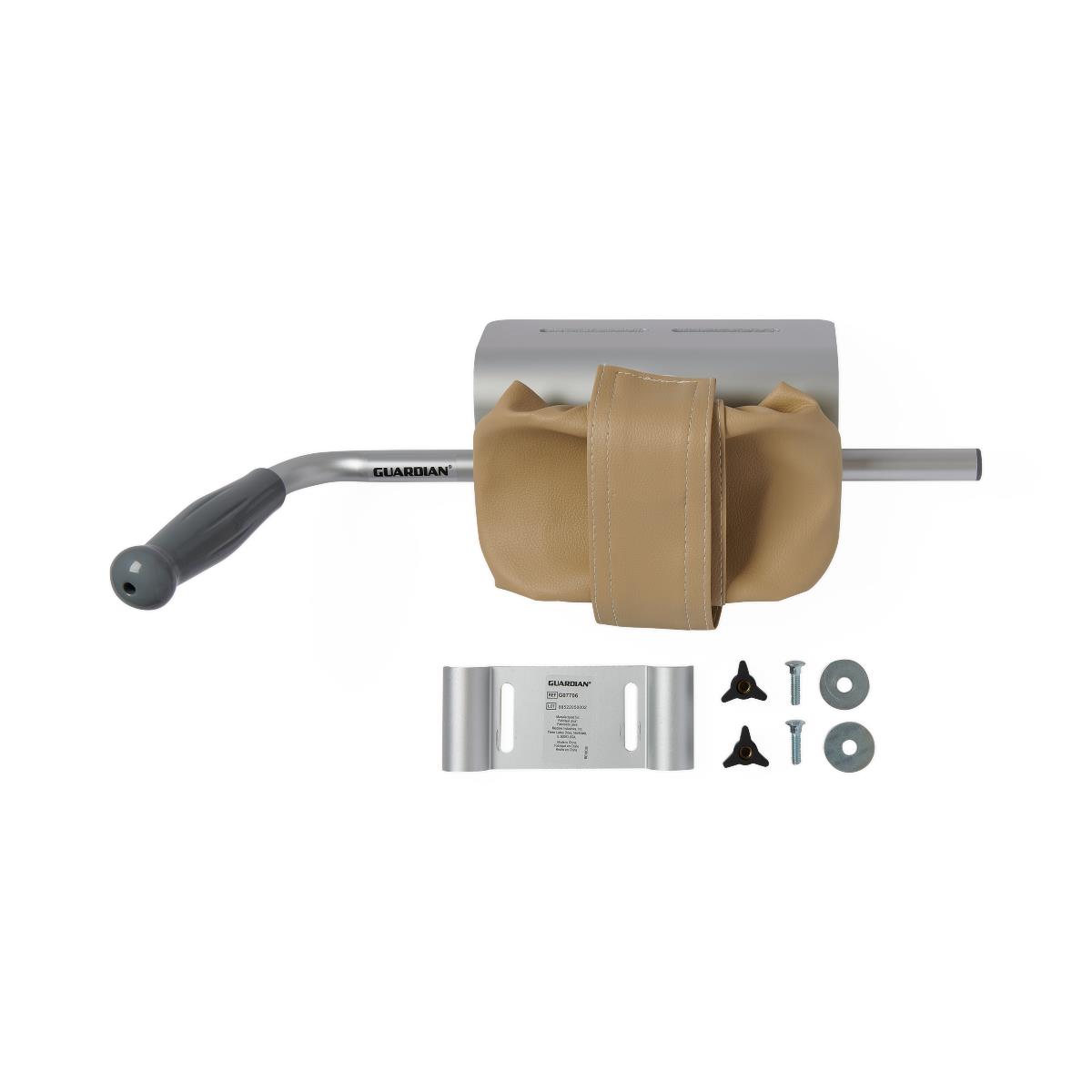 crutch-attachment-platform-1-ea-g07706_1