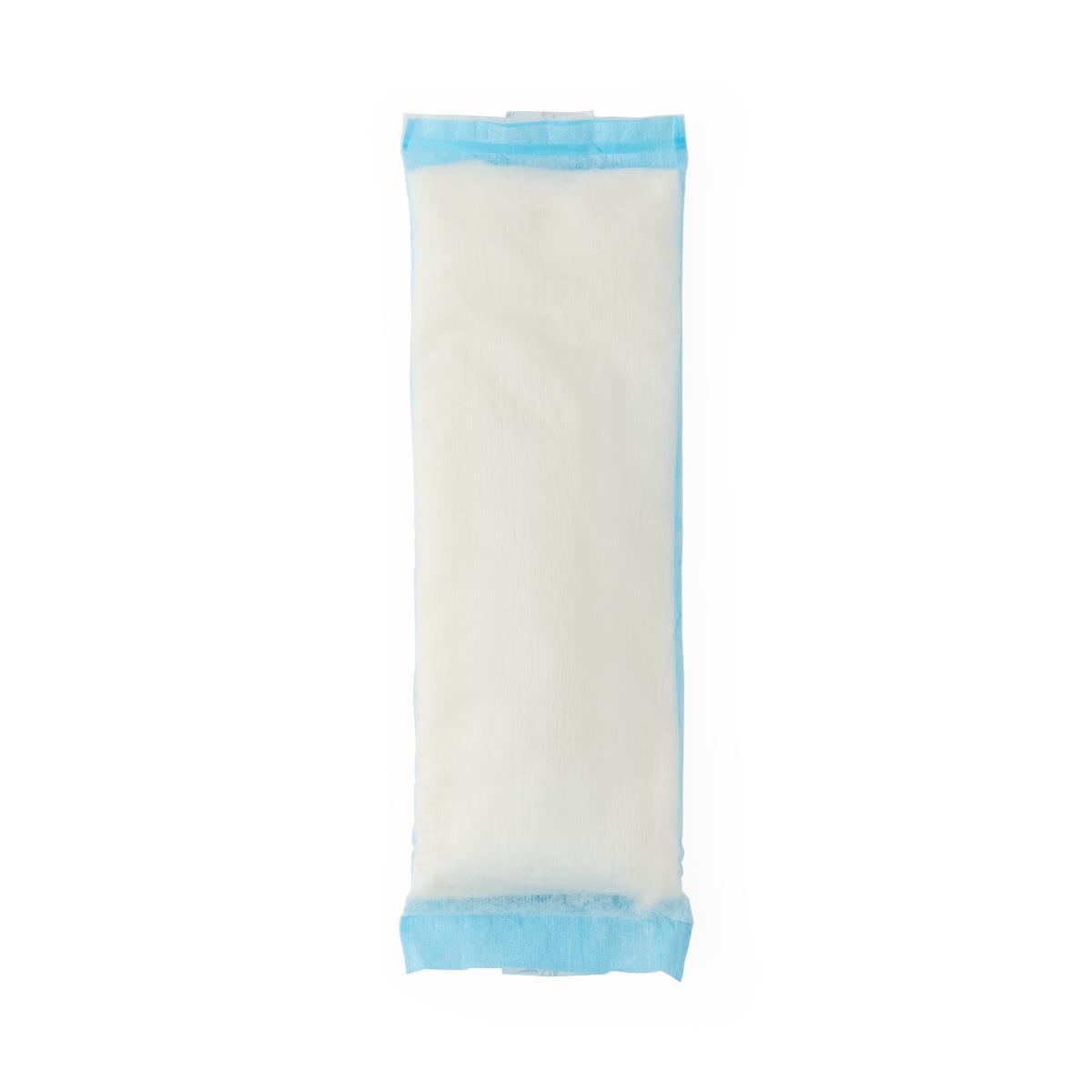 deluxe-perineal-cold-pack-ob-pad-4-5-x-14-25-24-cs-05166cs_1