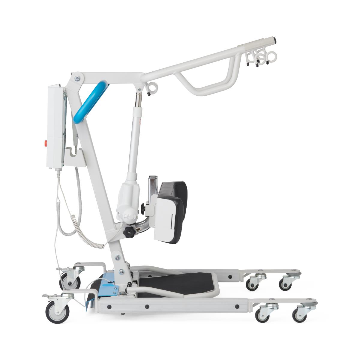 stand-assist-lift-battery-powered-500-lb-non-returnable-non-refundable-sling-not-included-1-ea-mds500sa_1