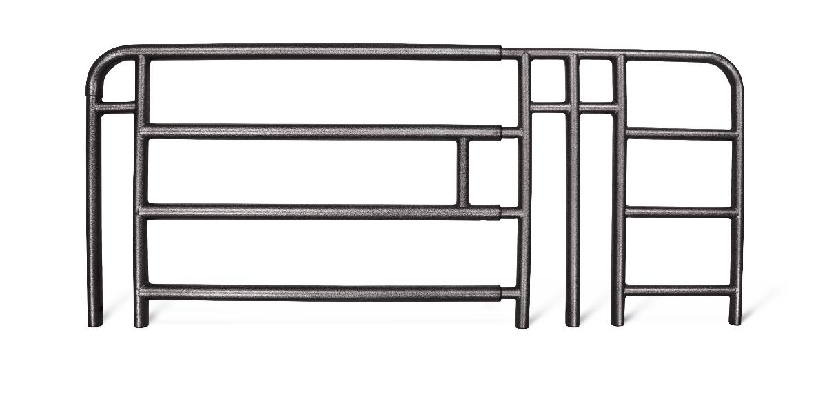 spring-loaded-4-bar-full-side-rail-for-homecare-beds-1-cs-mds89694n_1