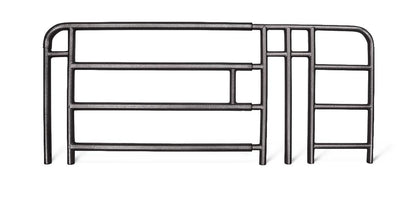 spring-loaded-4-bar-full-side-rail-for-homecare-beds-1-cs-mds89694n_1