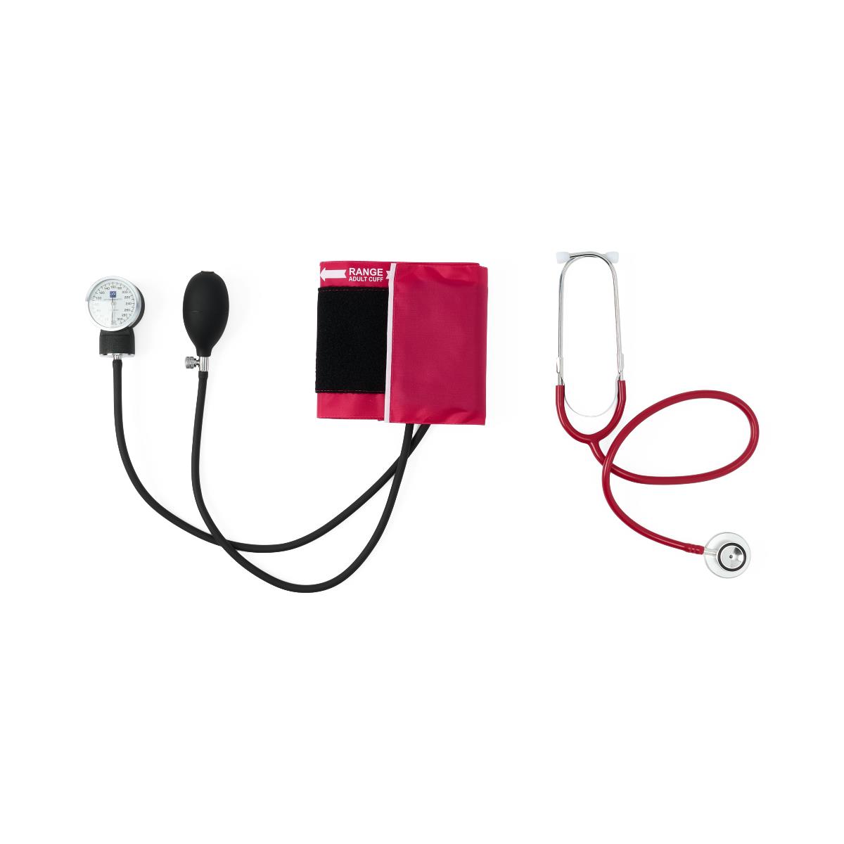 dual-head-stethoscope-and-handheld-aneroid-sphygmomanometer-combination-kit-adult-magenta-1-ea-mds9116_1