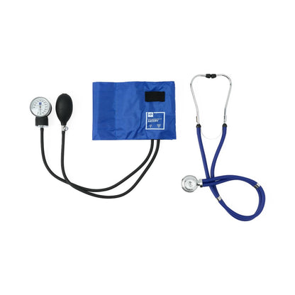 sphygmomanometer-sprague-rappaport-stethoscope-combo-kit-blue-1-ea-mds9124_1