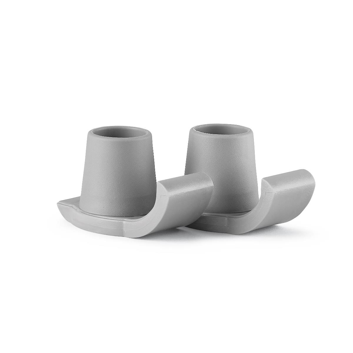 walker-glides-6-cs-mdsrubski_1