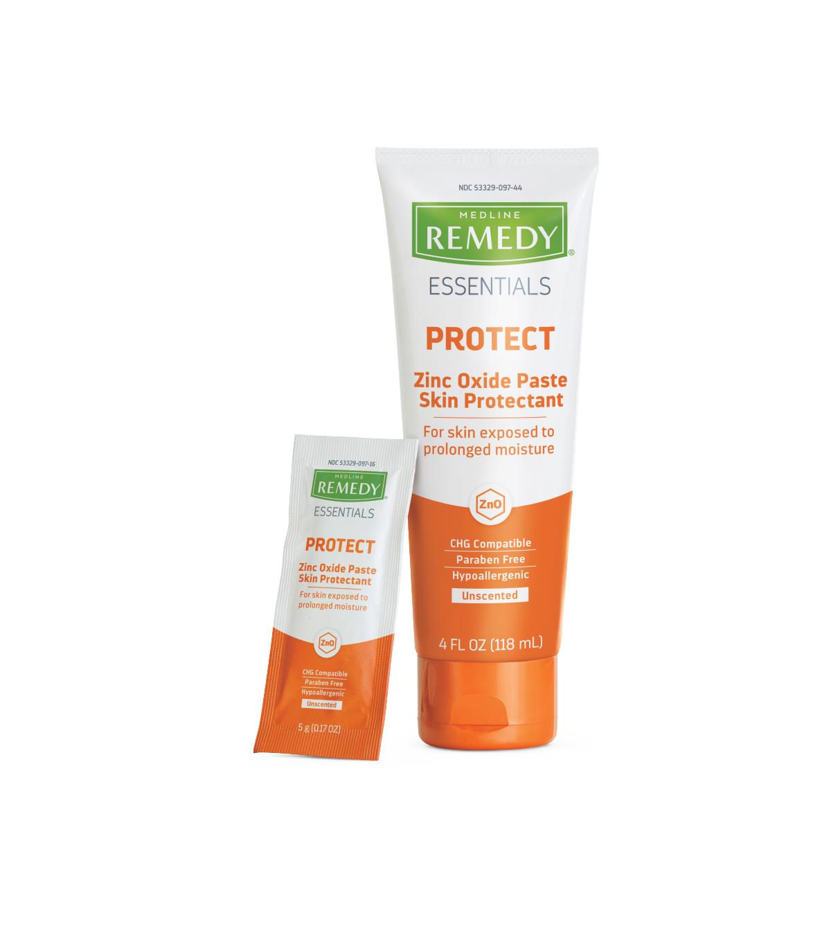 remedy-protectant-zinc-paste-4-oz-1-ea-msc092zp04h_1
