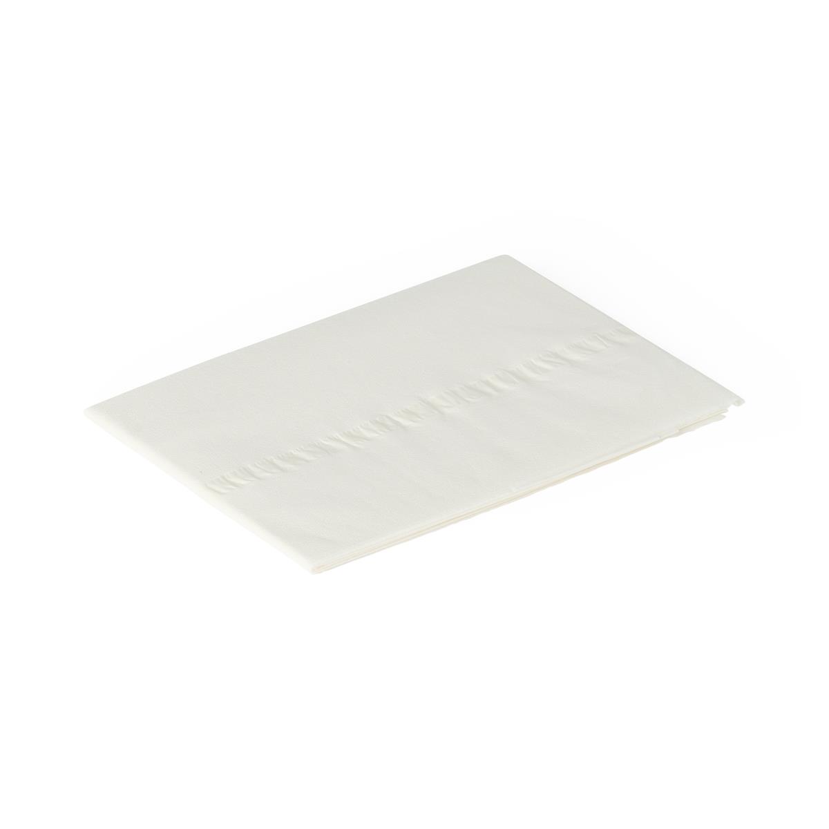 sterile-poly-tissue-drapes-with-2-75-fenestration-and-white-backing-18-x-26-300-cs-05166cs_1
