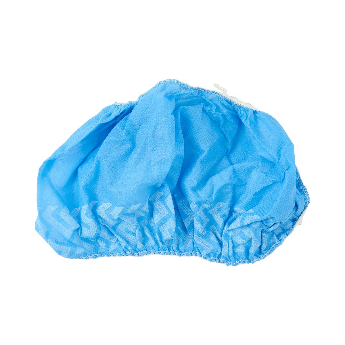 nonskid-spunbond-polypropylene-shoe-covers-blue-regular-large-non28758_1