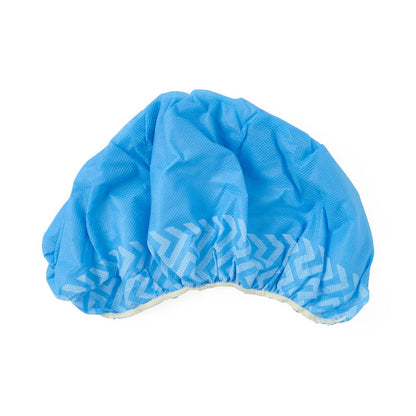 nonskid-spunbond-polypropylene-shoe-covers-blue-size-xl-non28759_1