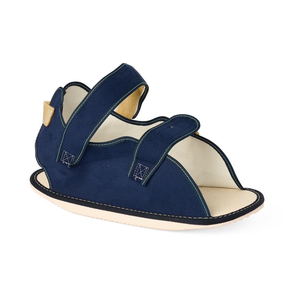 molded-rocker-cast-shoes-1-ea-ort290010l_1