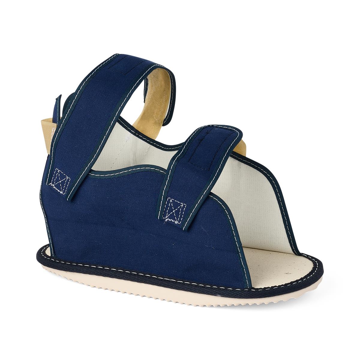 molded-rocker-cast-shoes-1-ea-ort290010s_1