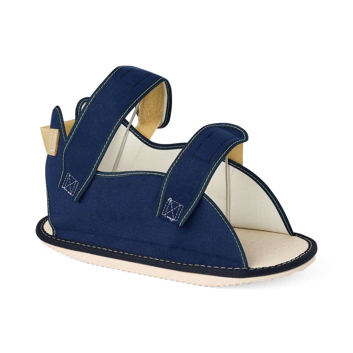molded-rocker-cast-shoes-1-ea-ort290010m_1