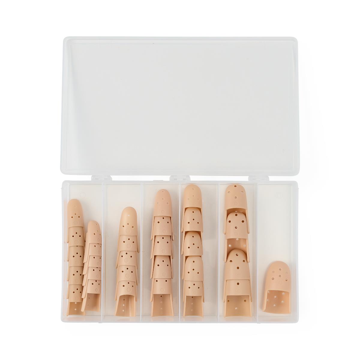 stackies-finger-splint-kit-and-replacements-1-ea-ort32700_1