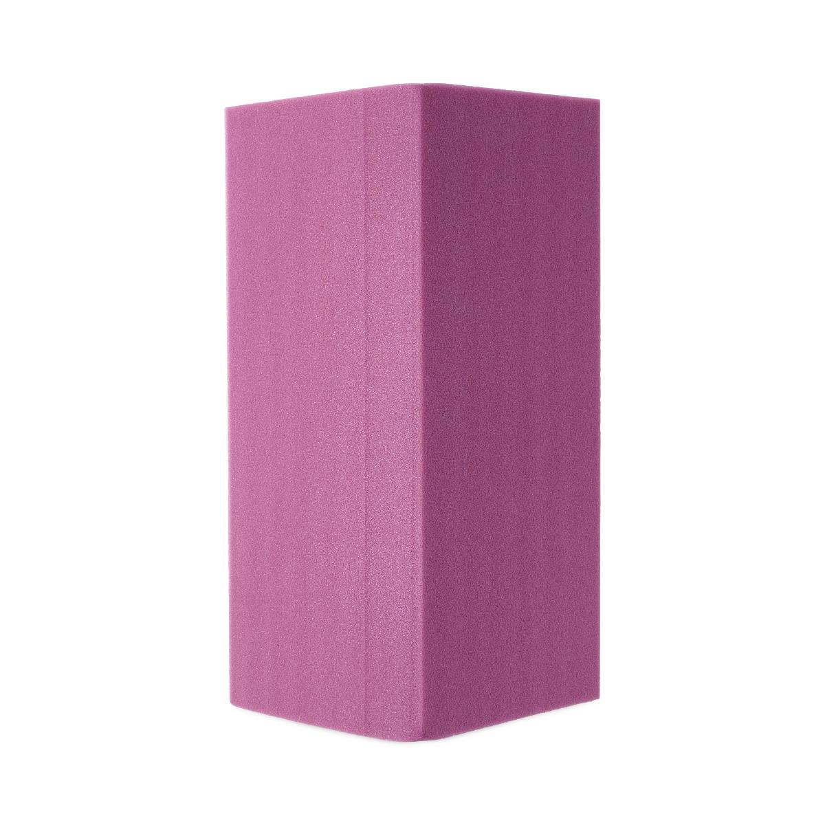 disposable-foam-positioning-wedge-75-high-with-75-x-17-base-45deg-angle-8-cs-non081244_1
