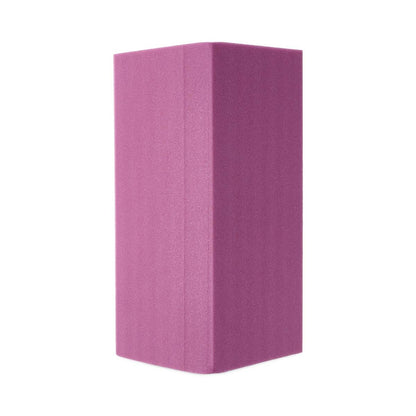 disposable-foam-positioning-wedge-75-high-with-75-x-17-base-45deg-angle-8-cs-non081244_1
