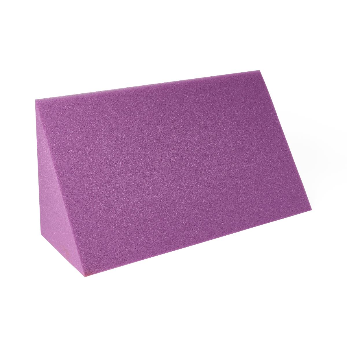 disposable-foam-positioning-wedge-8-high-with-11-x-22-base-36deg-angle-8-cs-non081245_1
