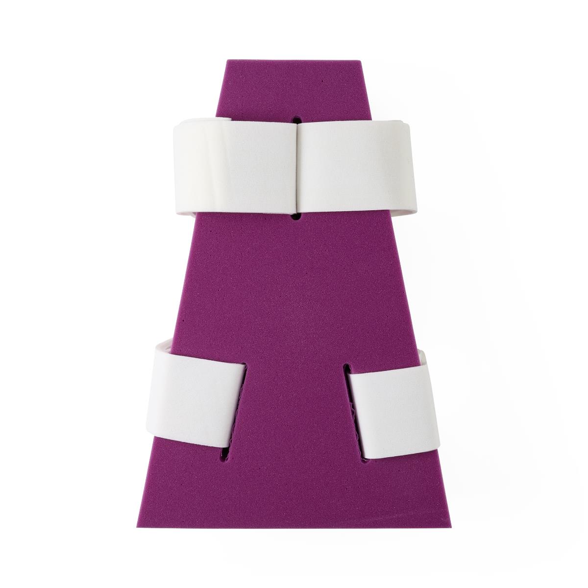 abduction-pillow-medium-6-x-15-x-22-6-cs-non081449_1