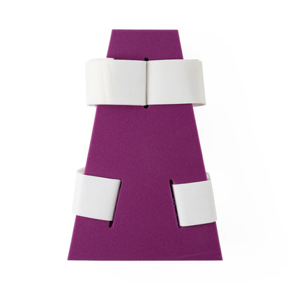 abduction-pillow-medium-6-x-15-x-22-6-cs-non081449_1