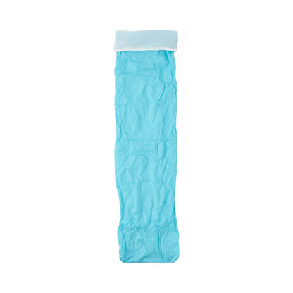 sterile-stockinette-9-x-36-15-cs-05166cs_1