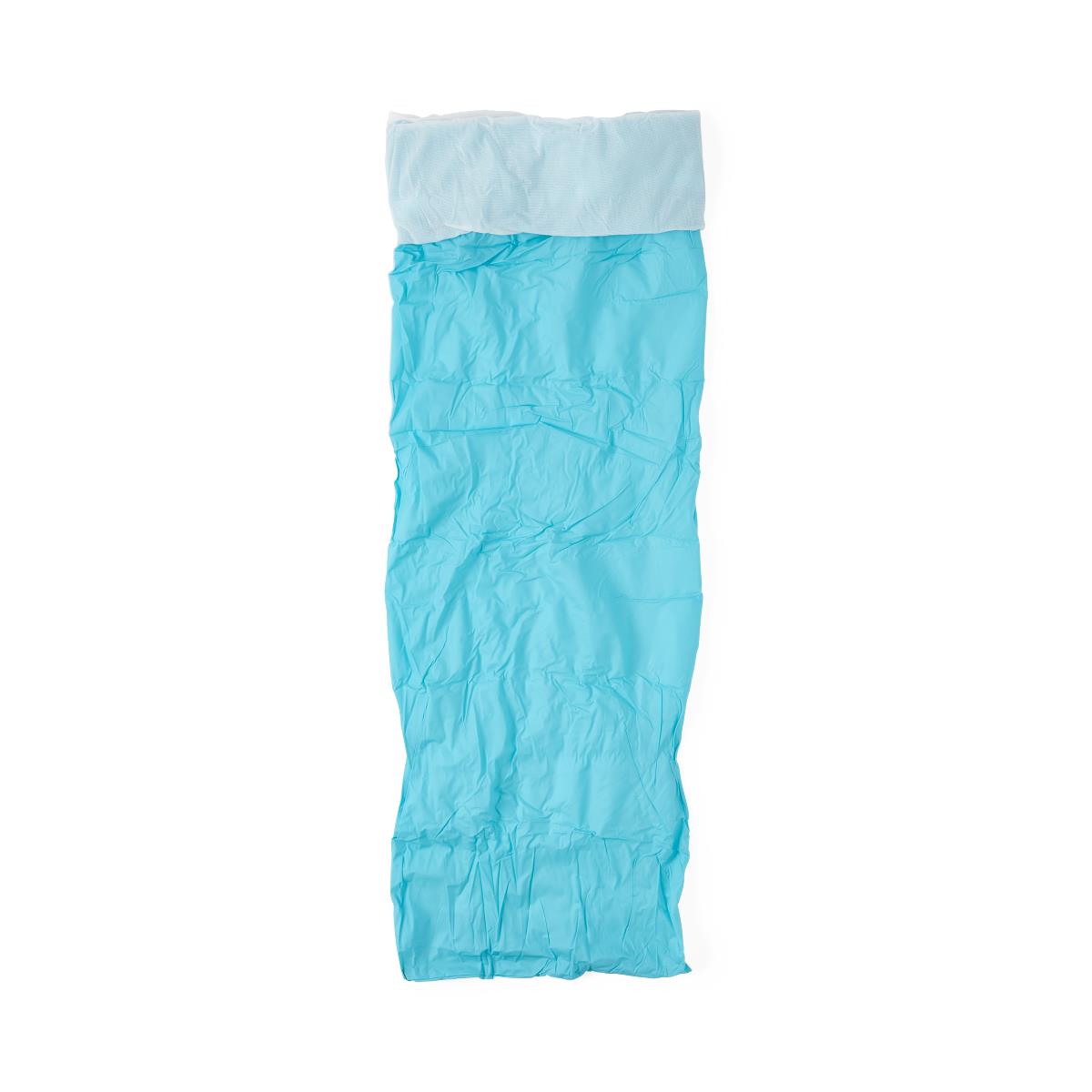 sterile-stockinette-12-x-48-10-cs-05166cs_1
