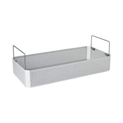 aluminum-instrument-sterilization-trays-1-ea-wgn63p100a_1