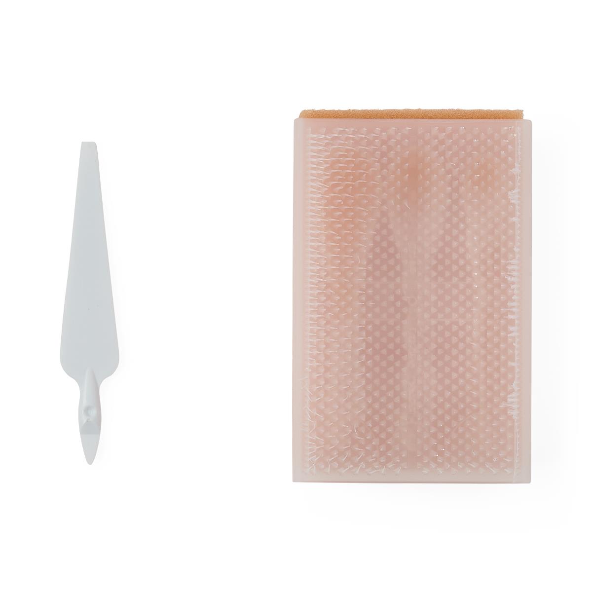 surgical-scrub-brush-dry-sterile-300-cs-dynd371603_1