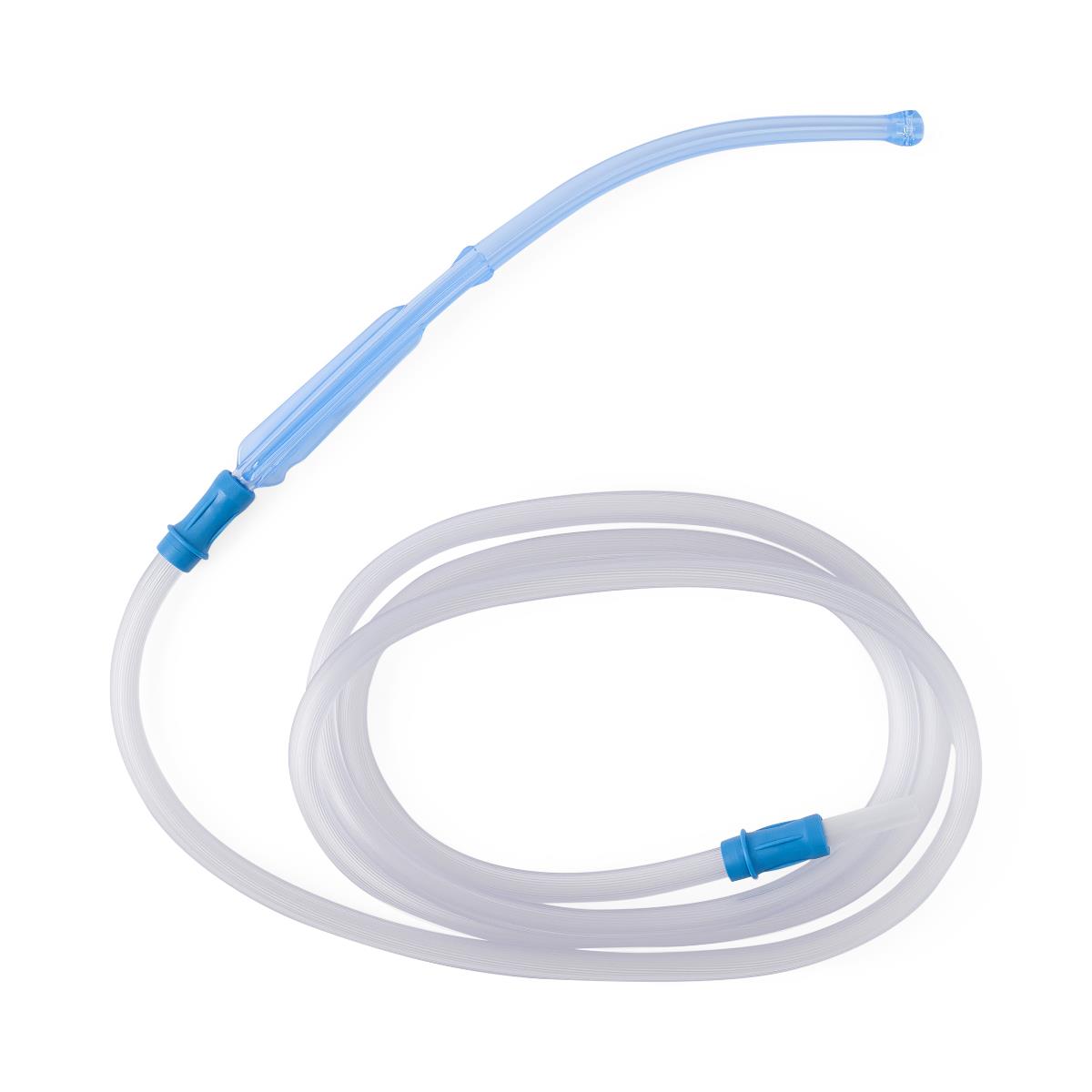 sterile-yankauer-with-bulb-tip-with-6-ft-tubing-no-vent-1-ea-dynd50135h_1