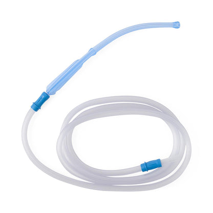 sterile-yankauer-with-bulb-tip-with-6-ft-tubing-no-vent-1-ea-dynd50135h_1