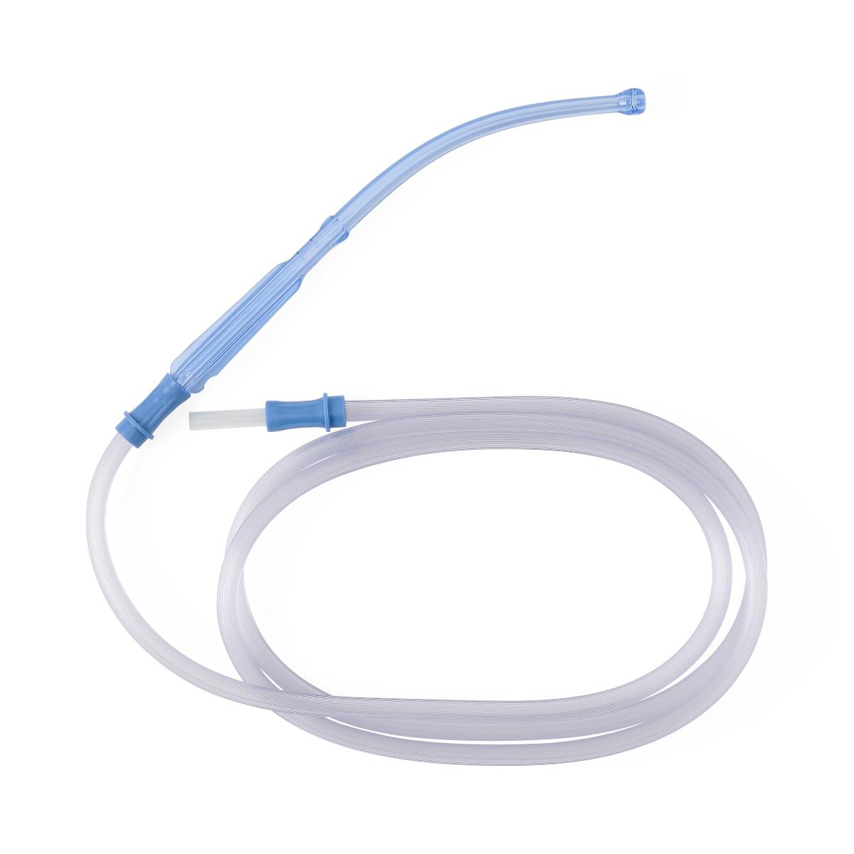 sterile-yankauer-with-bulb-tip-with-6-ft-tubing-vented-20-cs-dynd50137_1