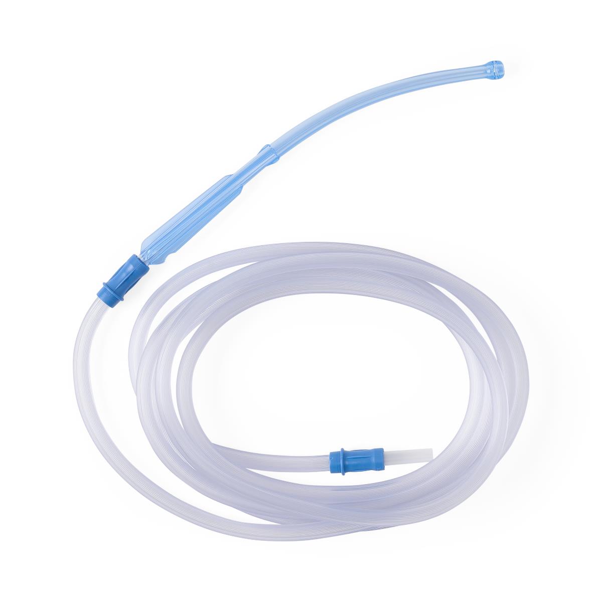 sterile-yankauer-with-bulb-tip-with-10-ft-tubing-no-vent-20-cs-dynd50138_1
