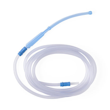 sterile-yankauer-with-bulb-tip-with-10-ft-tubing-no-vent-20-cs-dynd50138_1