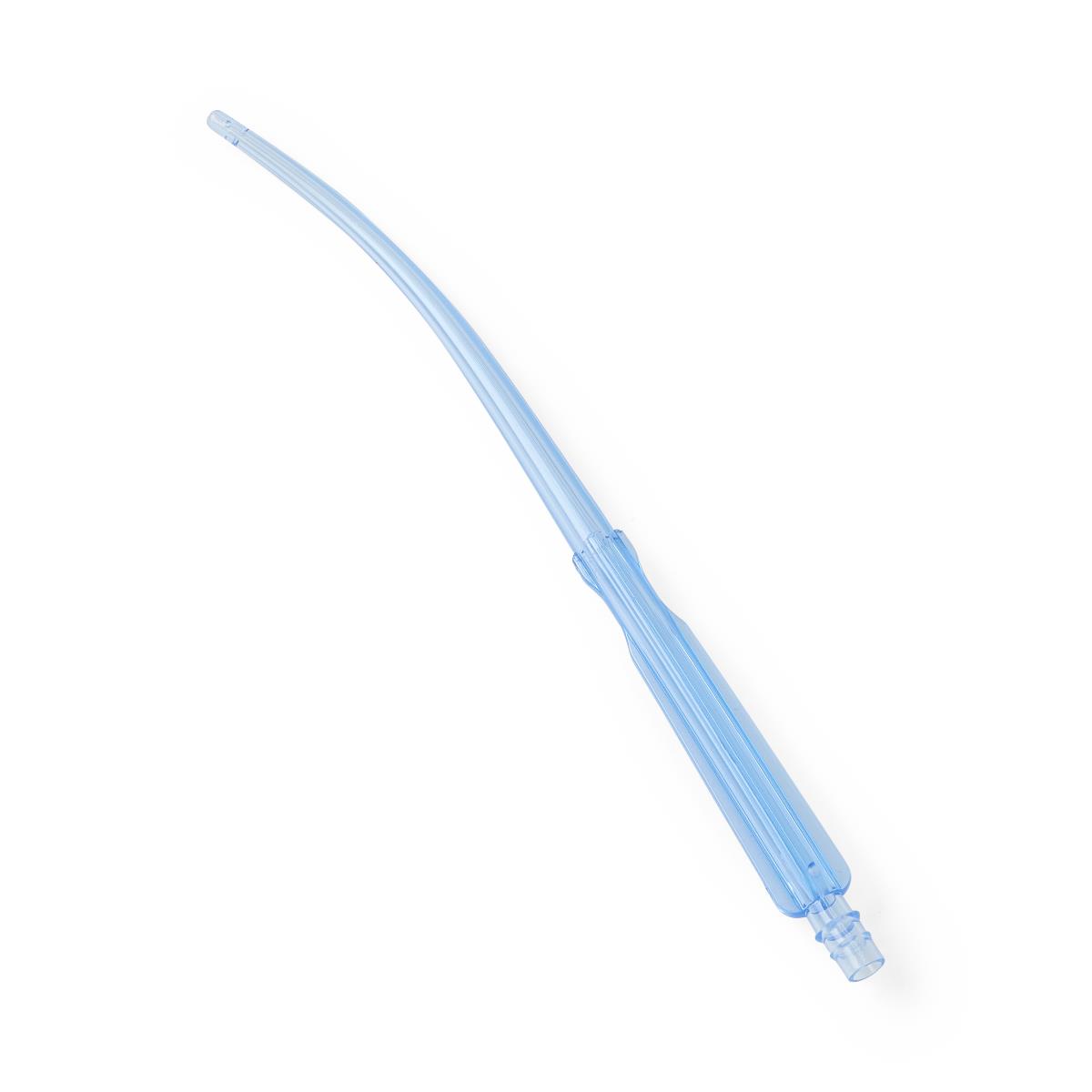 sterile-flexible-yankauer-with-flange-tip-no-vent-fine-capacity-1-ea-dynd50144h_1